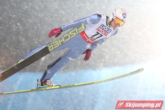 055 Kamil Stoch